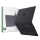 TECH-PROTECT SmartShell MacBook Air 13 2018-2020 matte black 5906735410235 - 1111063 - zdjęcie 2